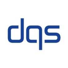 Newsroom von "DQS GmbH"