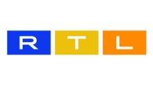 Newsroom von "RTL Television GmbH"