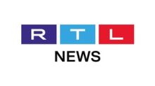 Newsroom von "RTL News"