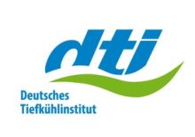 Newsroom von "Deutsches Tiefkühlinstitut e.V."