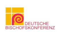 Newsroom von "Deutsche Bischofskonferenz"