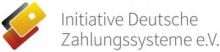 Newsroom von "Initiative Deutsche Zahlungssysteme e.V."