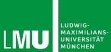 Newsroom von "Ludwig-Maximilians-Universität München"