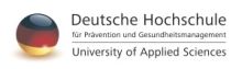 Newsroom von "Deutsche Hochschule für Prävention und Gesundheitsmanagement"