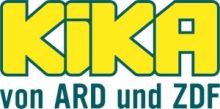 Newsroom von "KiKA - Der Kinderkanal ARD/ZDF"