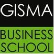 Newsroom von "GISMA Business School"