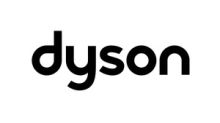 Newsroom von "Dyson GmbH"