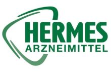 Newsroom von "Hermes Arzneimittel GmbH"
