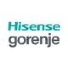 Newsroom von "Hisense Gorenje Germany GmbH"