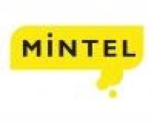 Newsroom von "Mintel Group Ltd"