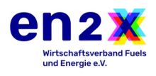 Newsroom von "en2x - Wirtschaftsverband Fuels und Energie e.V."