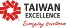 Newsroom von "Taiwan Excellence"