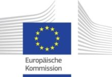 Newsroom von "Europäische Kommission"