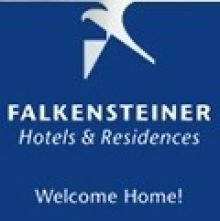 Newsroom von "Falkensteiner Michaeler Tourism Group"