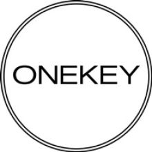 Newsroom von "ONEKEY GmbH"
