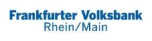 Newsroom von "Frankfurter Volksbank Rhein/Main eG"
