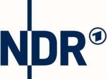 Newsroom von "NDR / Das Erste"