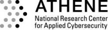 Newsroom von "National Research Center for Applied Cybersecurity ATHENE"