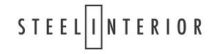 Newsroom von "SF Elemente GmbH"