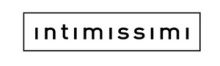 Newsroom von "Intimissimi"