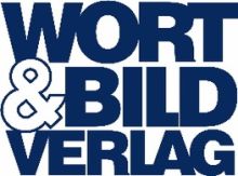 Newsroom von "Wort & Bild Verlagsgruppe - Gesundheitsmeldungen"
