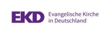 Newsroom von "EKD - Evangelische Kirche in Deutschland"