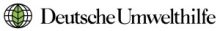 Newsroom von "Deutsche Umwelthilfe e.V."