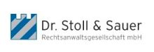 Newsroom von "Dr. Stoll & Sauer Rechtsanwaltsgesellschaft mbH"