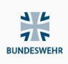 Newsroom von "Zentrum für Militärgeschichte und Sozialwissenschaften der Bundeswehr"