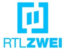 Newsroom von "RTLZWEI"