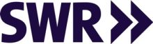 Newsroom von "SWR - Südwestrundfunk"