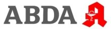 Newsroom von "ABDA Bundesvgg. Dt. Apothekerverbände"