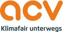 Newsroom von "ACV Automobil-Club Verkehr"