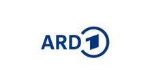 Newsroom von "ARD Das Erste"