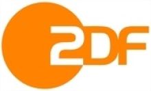 Newsroom von "ZDF"