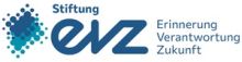 Newsroom von "Stiftung Erinnerung, Verantwortung und Zukunft (EVZ)"