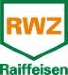 Newsroom von "Raiffeisen Waren-Zentrale Rhein-Main AG"