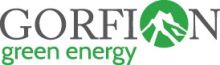 Newsroom von "Gorfion Green Energy GmbH"