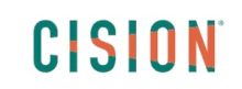 Newsroom von "Cision Ltd."