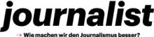 Newsroom von "journalist - Magazin für Journalist*innen"