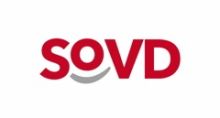 Newsroom von "Sozialverband Deutschland (SoVD)"