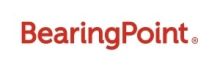 Newsroom von "BearingPoint GmbH"