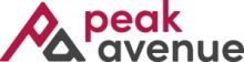 Newsroom von "PeakAvenue GmbH"