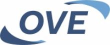 Newsroom von "OVE Österreichischer Verband für Elektrotechnik"