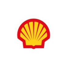 Newsroom von "Shell Deutschland GmbH"