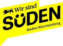 Newsroom von "Tourismus Marketing GmbH Baden-Württemberg"