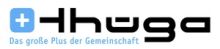 Newsroom von "Thüga AG"