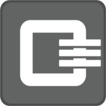 Newsroom von "Q3 ENERGIE GmbH & Co. KG"