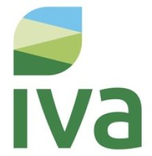 Newsroom von "Industrieverband Agrar e.V. (IVA)"
