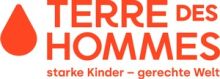 Newsroom von "Terre des Hommes Deutschland e.V."
